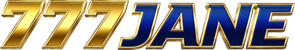777 Jane